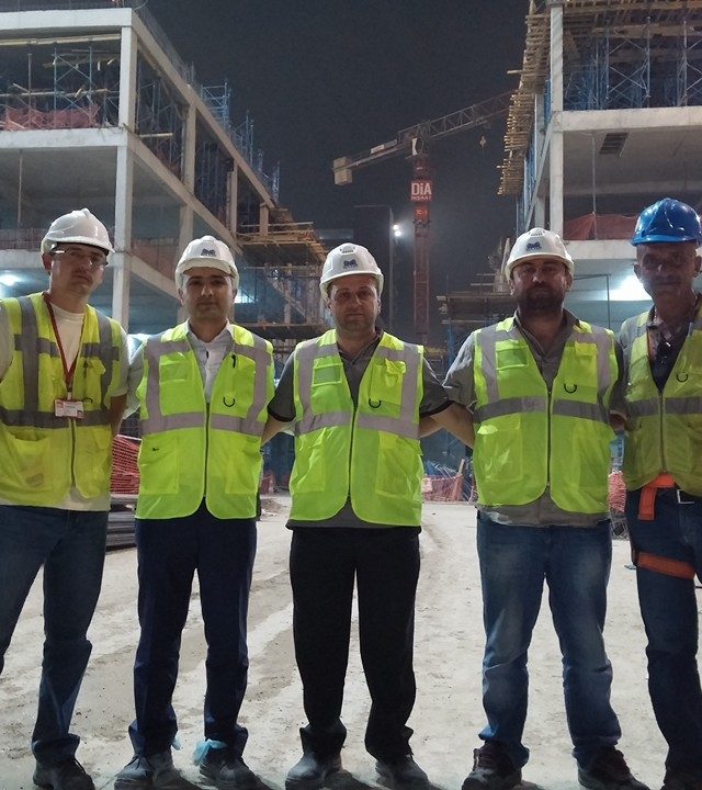 487876107_2476453326036069_5130428215645933805_n