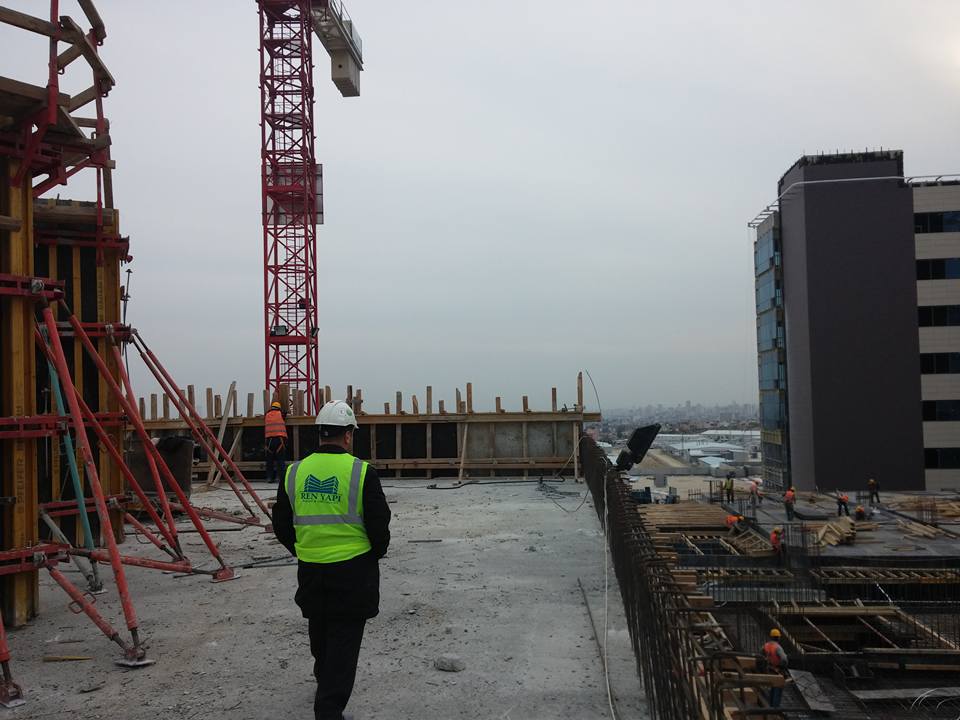 488974865 2480197488994986 6656696193144993836 n