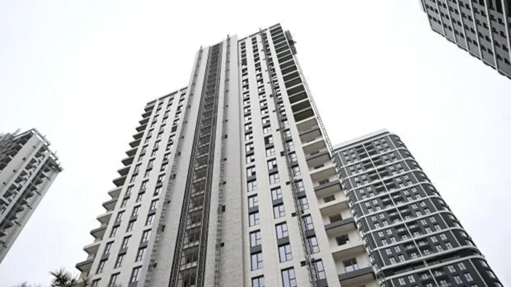 ankarada feci olay insaatin 30 katindan dusen 2 isci yasamini yitirdi 1702307579 5314